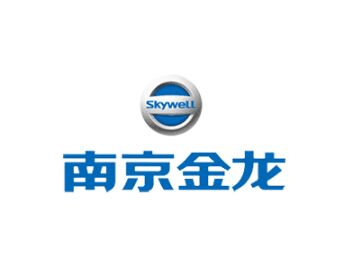 Nanjing Jinlong Co.,Ltd Product application case