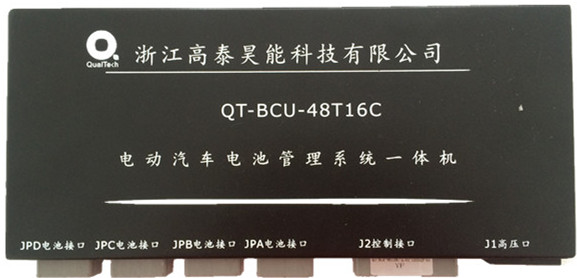 QT-BCU-48T16Cһ