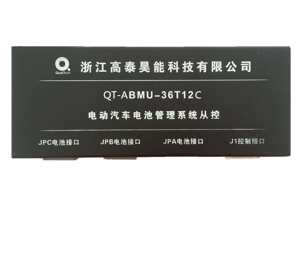 QT-ABMU-36T12C(ӿأ