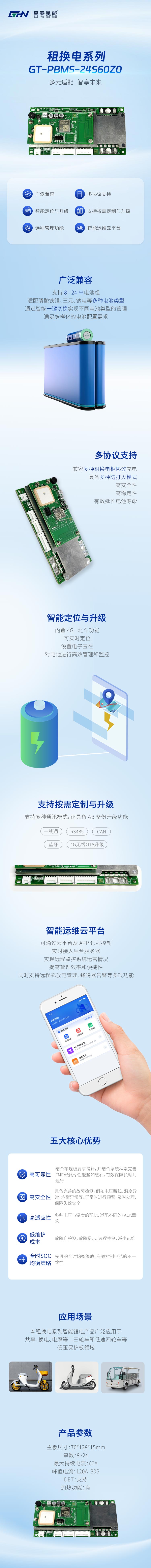 租换电系列压缩.jpg