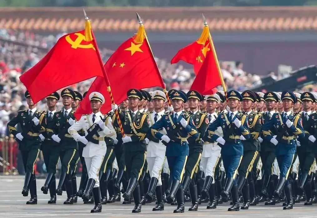 微信图片_2025-09-03_105414_023.png