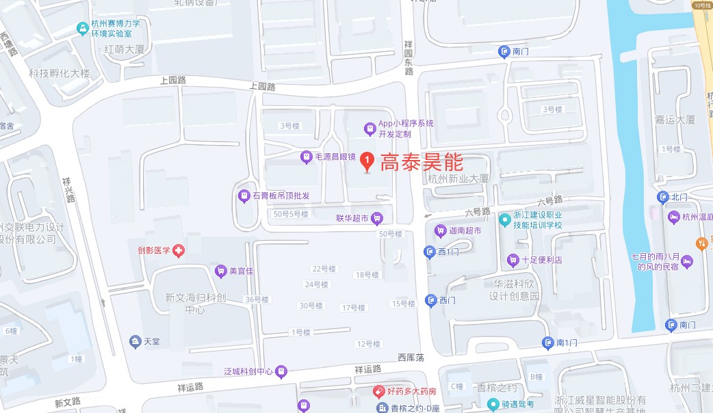 ed90a1cf-d0dc-455a-a5ba-bf4f0fb8b531.jpg