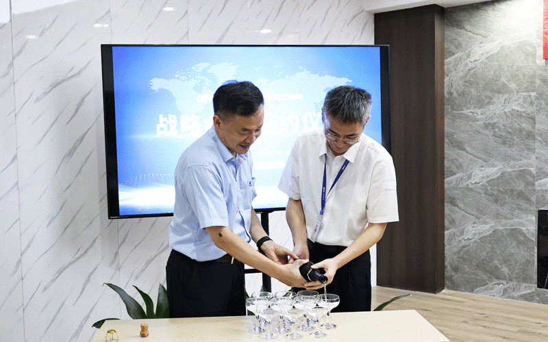 配图2.gif