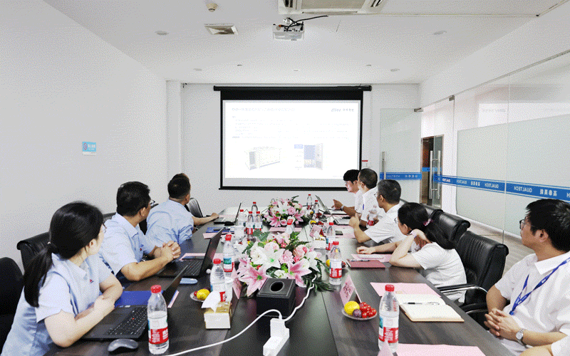 配图3.gif